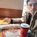 ���������� ���������, ���� ������� �����, 31 ���, ������������ ��� ������, ����� � ���������, c�������� ���������