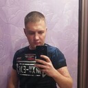  ,   Denis, 31 ,   ,   , 
