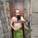  ,   , 40 ,     , c 