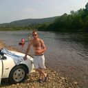  ,   Opiumkein, 42 ,   