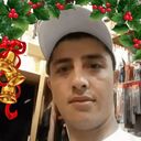 ���������� ��������, ���� ������� ������, 37 ���, ������������ ��� ������, ����� � ���������, c�������� ���������, ���������