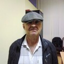  ,   , 68 ,   ,   , c 
