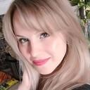  ,   , 42 ,   c 