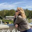 ���������� ������, ���� ������� �������, 47 ���, ������������ ��� ������, ����� � ���������