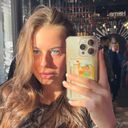  ,   , 22 ,   ,   , 