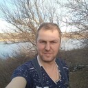 ���������� ������, ���� ������� ����, 40 ���, ������������ ��� ������