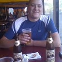 ���������� ��������, ���� ������� ������, 44 ����, ������������ 