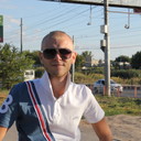 ���������� ���������, ���� ������� �����, 38 ���, ������������ ��� ������, ����� � ���������, c�������� ���������