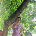  ,   , 61 ,   c , 