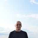 ���������� ����, ���� ������� �����, 38 ���, ������������ ��� ������, ���������