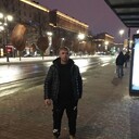 ���������� �����������, ���� ������� ������, 38 ���, ������������ ��� ������, ����� � ���������