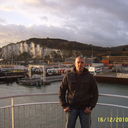 ���������� ����, ���� ������� Ivars, 48 ���, ������������ ��� ������