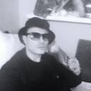 ���������� �������, ���� ����� ������, 24 ����, ������������ ��� ������, ����� � ���������