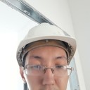  ,   Ronaldo, 34 ,   ,   , c , 