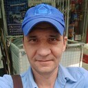  ,   , 48 ,   ,   , c , 