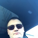 ���������� ���, ���� ������� Admi, 32 ����, ������������ ��� ������, ����� � ���������, c�������� ���������