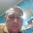 ���������� ������, ���� ������� �������, 44 ����, ������������ ��� ����� � ���������, c�������� ���������