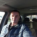 ���������� �����������, ���� ������� ������, 45 ���, ������������ ��� ������, ����� � ���������, c�������� ���������, ���������