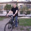  ,   Dimmobiys, 42 ,   