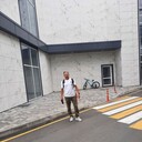 ���������� �����, ���� ������� ����, 41 ���, ������������ ��� c�������� ���������, ���������