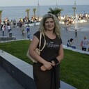 ���������� ����, ���� ������� ����, 43 ����, ������������ ��� ������, ����� � ���������, c�������� ���������, ���������