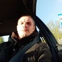 ���������� ��������, ���� ������� ������, 30 ���, ������������ ��� ������, ����� � ���������