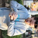  ,   Ali, 27 ,   ,   