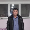  ,   , 49 ,   ,   , c 