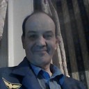  ,   , 57 ,   ,   , c 