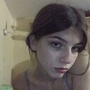 ���������� ������, ���� ������� �������, 23 ����, ������������ ��� ������, ����� � ���������