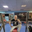 ���������� �������, ���� ������� �����, 38 ���, ������������ ��� ���������