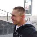  ,   Romashka, 37 ,   ,   , 