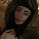 ���������� ���������, ���� ������� �����, 38 ���, ������������ ��� ������, ����� � ���������