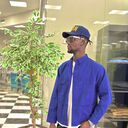  ,   Henock, 30 ,   ,   