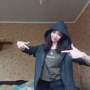  ,   , 28 ,     , 