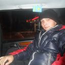  ,   Slava, 34 ,   