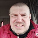 ,   , 43 ,   