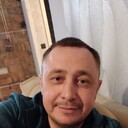 ���������� ���������, ���� ������� ������, 42 ����, ������������ ��� ������, ����� � ���������, c�������� ���������