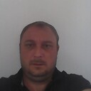 ���������� ����������, ���� ������� ������, 47 ���, ������������ ��� ������, ����� � ���������, c�������� ���������, ���������