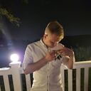  ,   , 37 ,     , c 