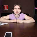  ,   , 41 ,   