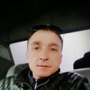  ,   , 43 ,   ,   , c , 
