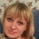 ���������� �����-���������, ���� ������� ���������, 38 ���, ������������ ��� ����� � ���������, c�������� ���������