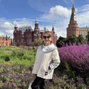 ���������� ������, ���� ������� �����, 56 ���, ������������ ��� ����� � ���������, c�������� ���������