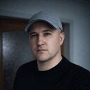 ���������� ������, ���� ������� Ilativ, 42 ����, ������������ ��� c�������� ���������