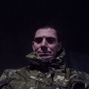 ���������� �����������, ���� ������� Vitalii, 41 ���, ������������ ��� ������, ����� � ���������, c�������� ���������, ���������