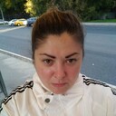 ���������� ������, ���� ������� ����, 45 ���, ������������ ��� ���������