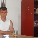 ���������� �������������-����������, ���� ������� ��������, 46 ���, ������������ ��� ����� � ���������, c�������� ���������