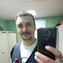  ,   , 37 ,   ,   , c , 