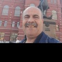 ���������� ������, ���� ������� Mustafa, 53 ����, ������������ ��� ������, ����� � ���������